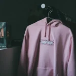 2000s streetwear fashion men: Style Guide, Trends, Looks, and Outfit Ideas