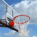 Basketball similes: Meaning, Examples, Synonyms, and How to Use It