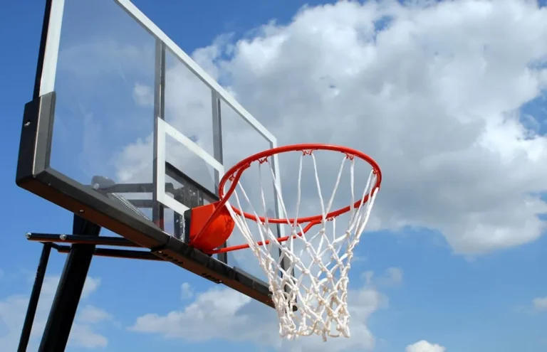 Basketball similes: Meaning, Examples, Synonyms, and How to Use It