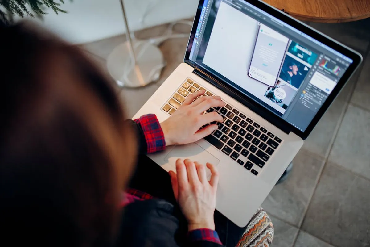 Beginner Guide to creative journaling