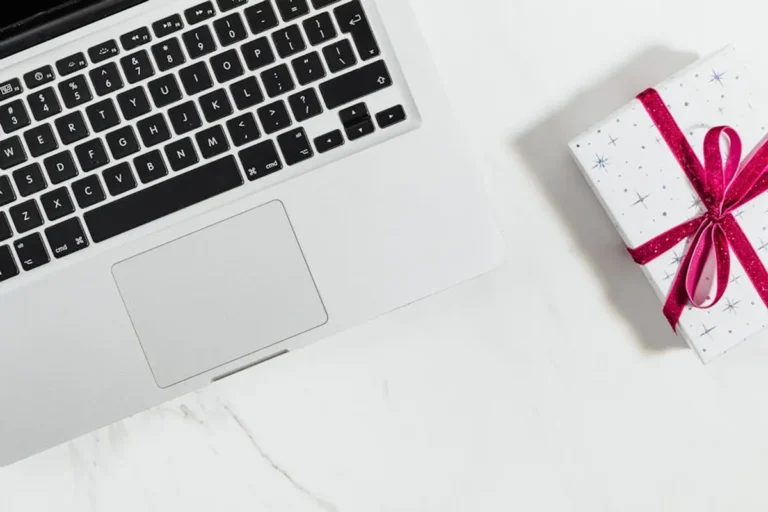 Beginner Guide to gift ideas