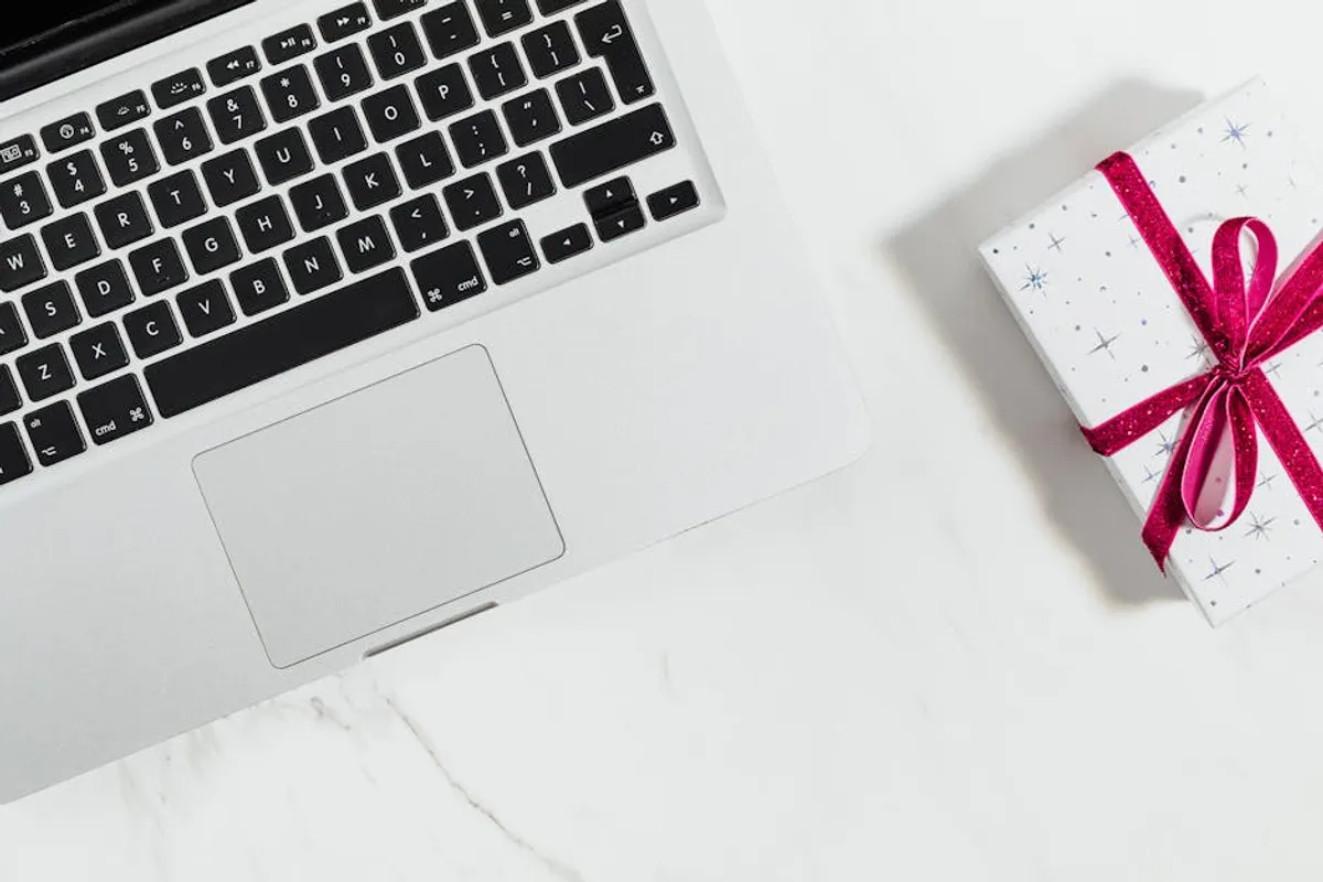 Beginner Guide to gift ideas