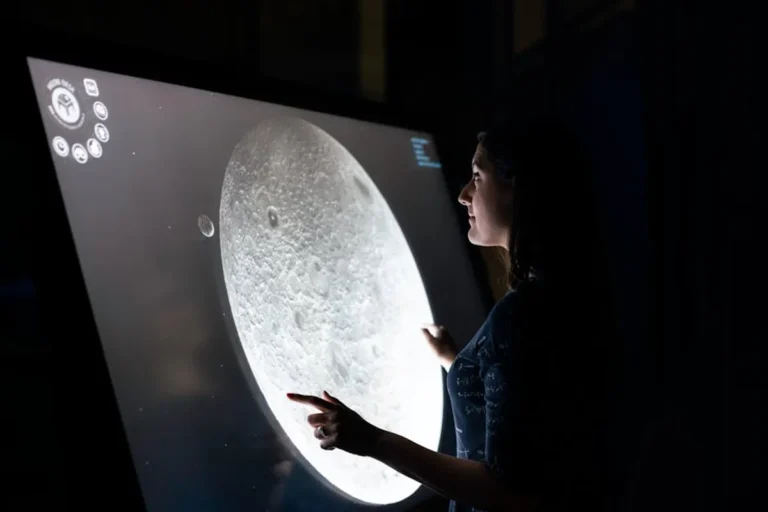 Beginner Guide to moon phases