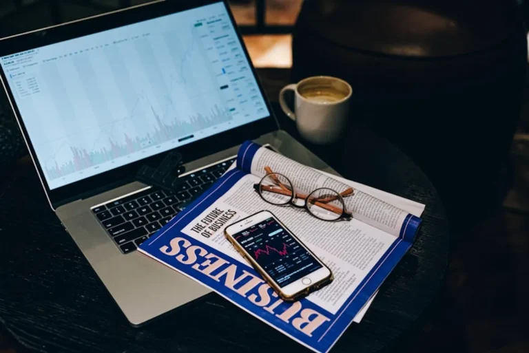 Beginner Guide to morning routines