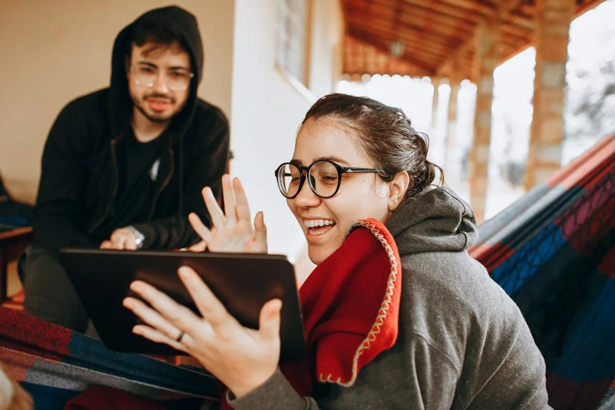 Best Activities for Friends on a Budget