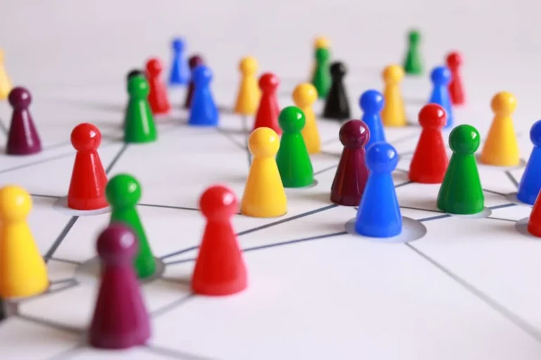 Best Board Games for Casual Nights