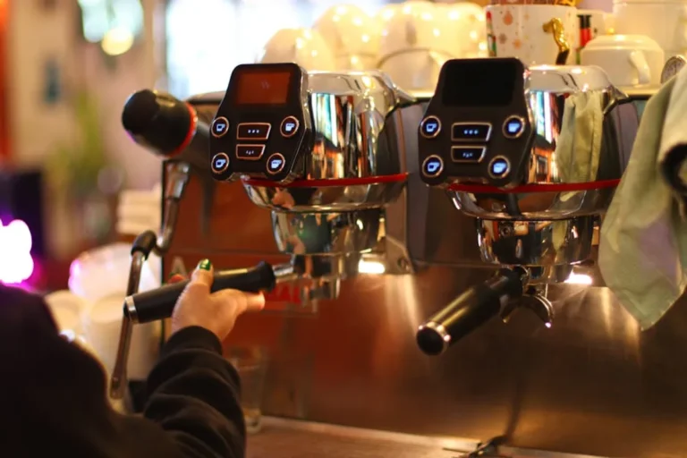 Best Coffee Shop Activities for Solo Dates