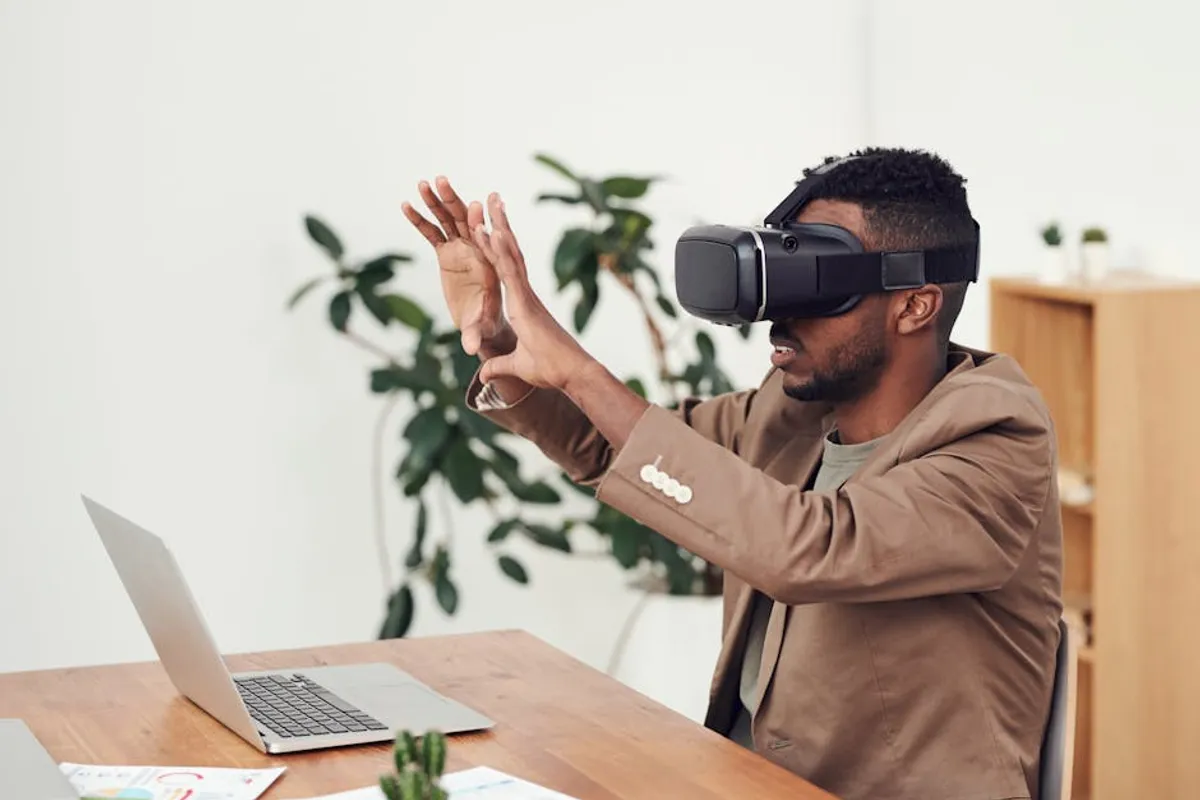 Best culture trends for busy adults