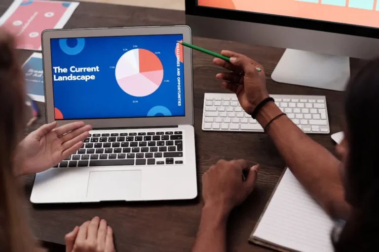 Best culture trends for creative people