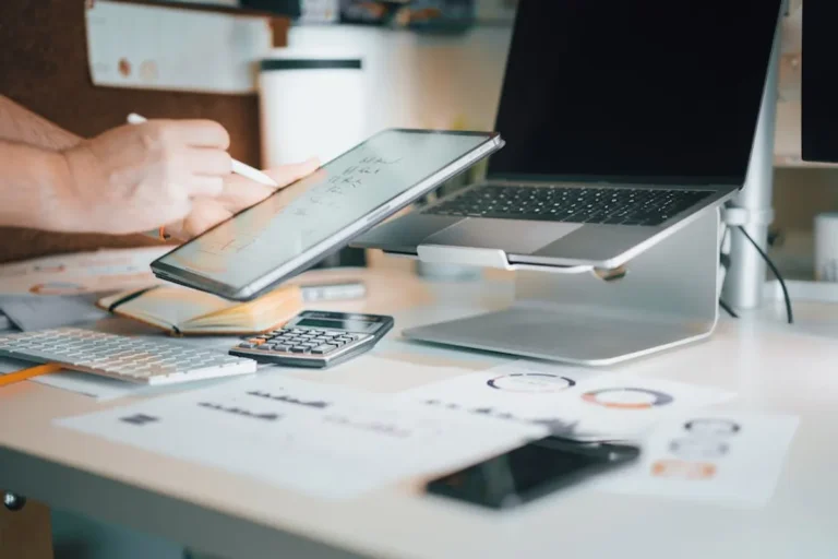 Best digital decluttering for busy adults
