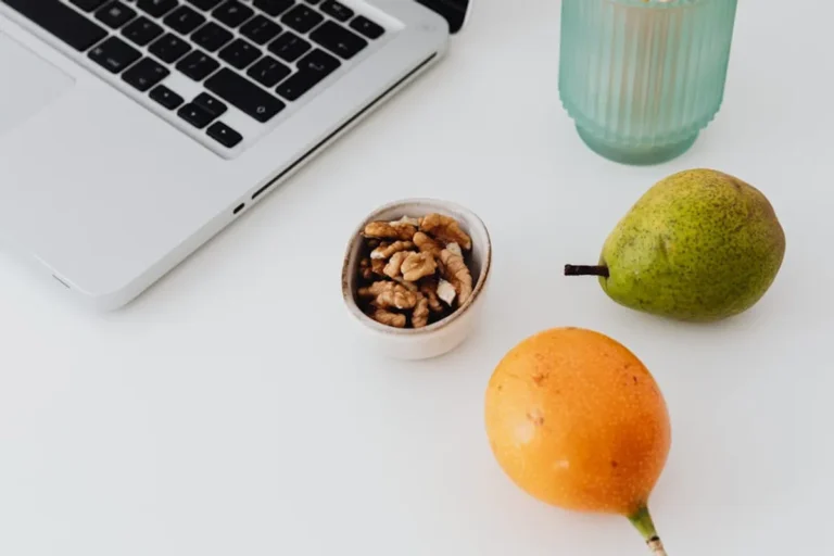 Best healthy habits for busy adults