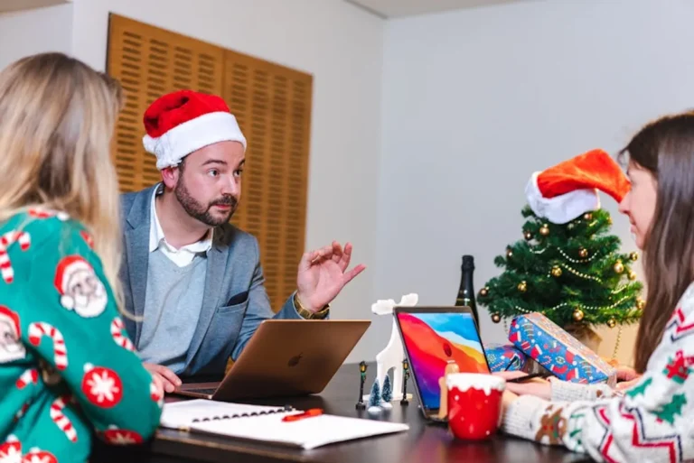Best holiday planning for weekend planners