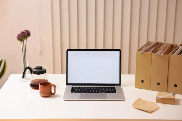 Best home organization for busy adults