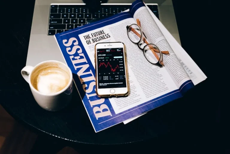 Best New Habits to Build in 30 Days