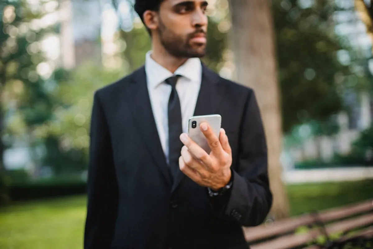 Best personal style for creative people
