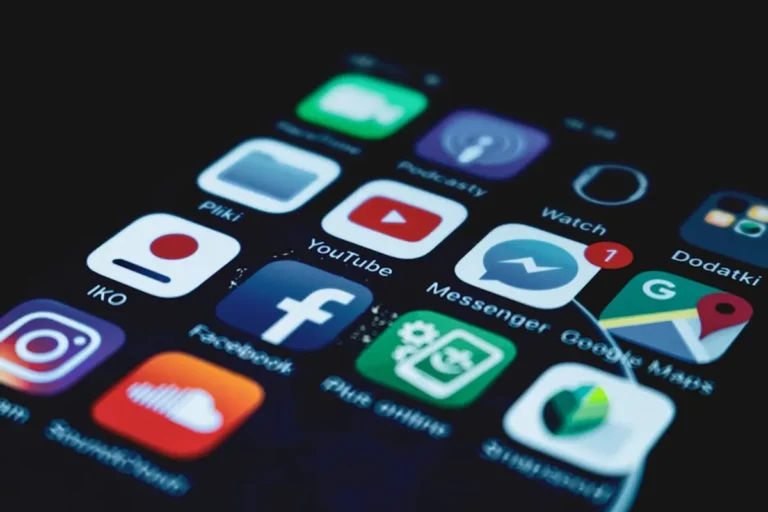 Best Phone Apps for Productivity