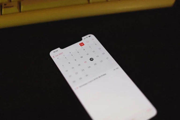 Best retrograde dates for creative people