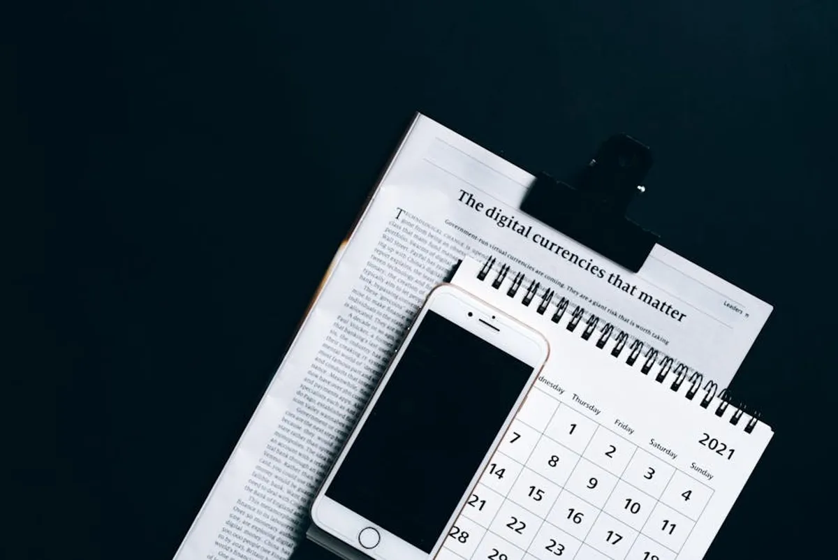 Best retrograde dates for remote workers