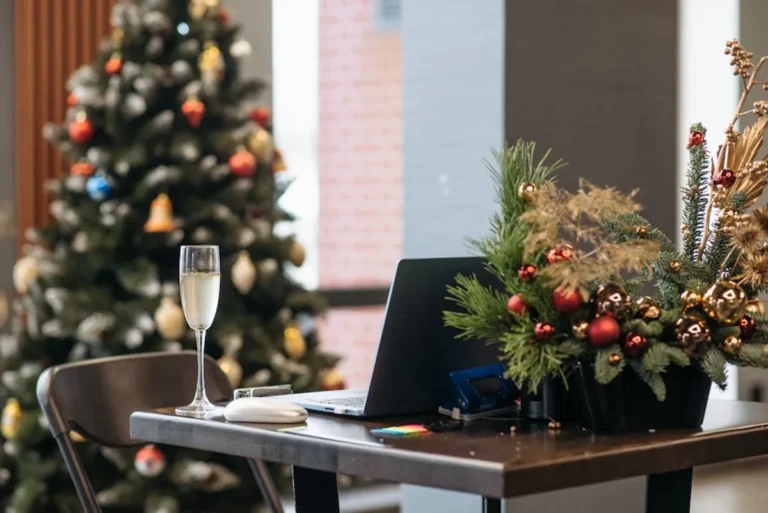 Best seasonal decor for students