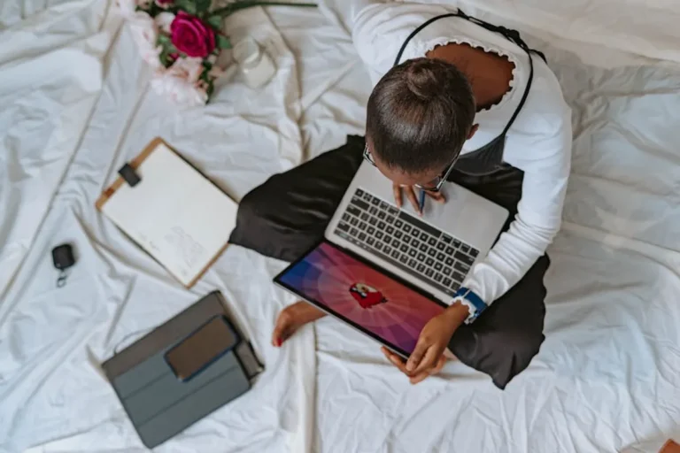 Best self-care ideas for new homeowners