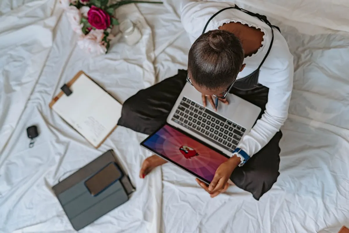 Best self-care ideas for new homeowners