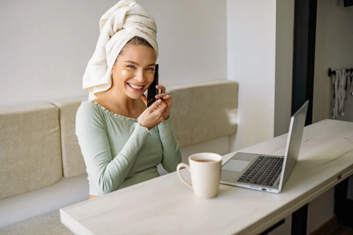 Best self-care ideas for travel lovers