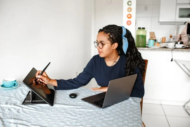 Best simple hobbies for remote workers