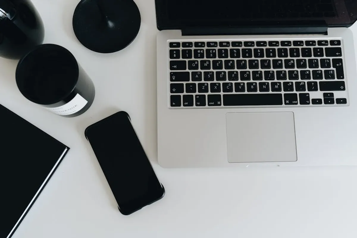 Best simple hobbies for students
