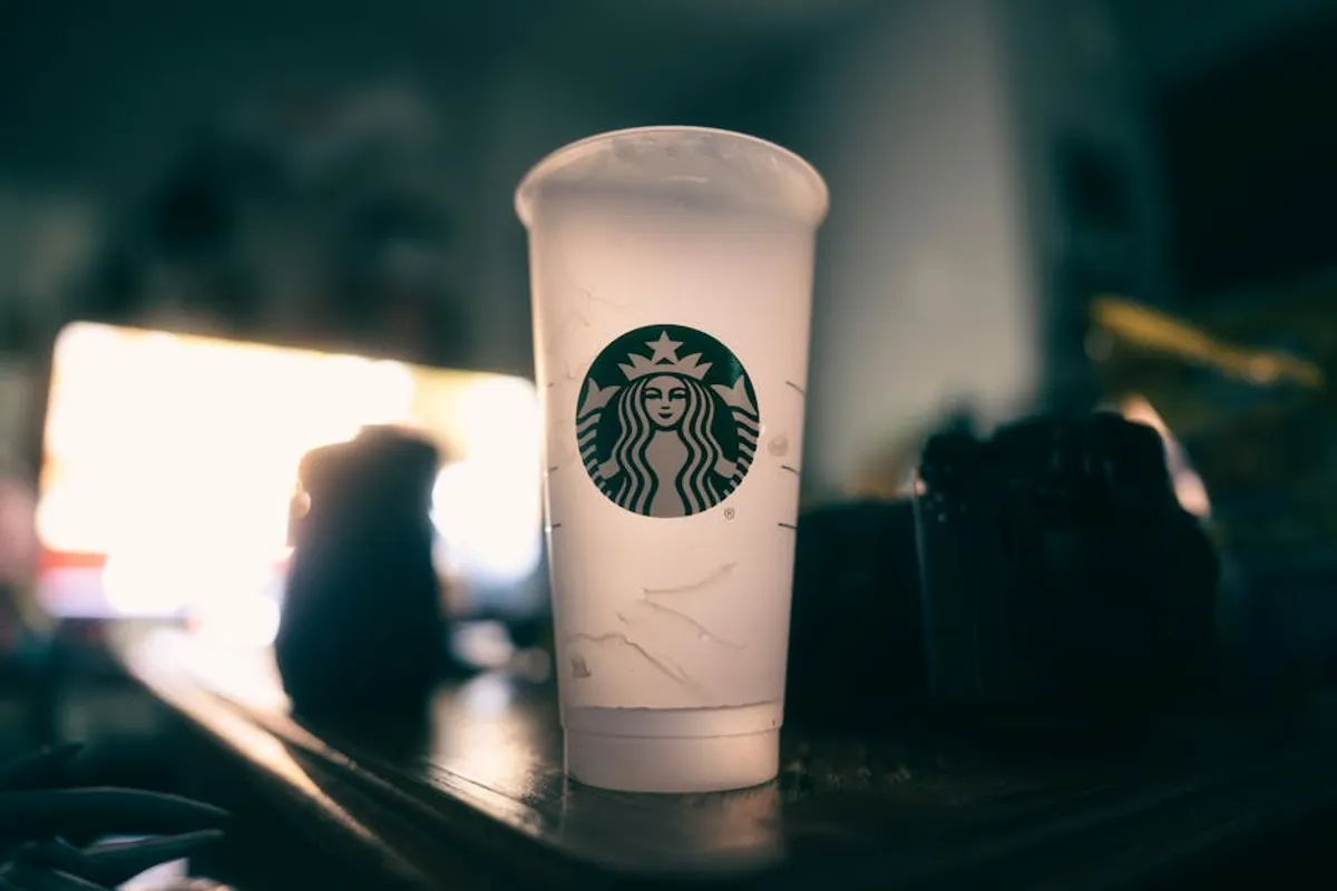Best Starbucks Hot Drinks Ranked