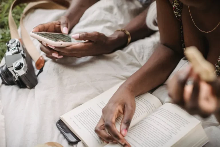 Best Weekend Activities for Adults