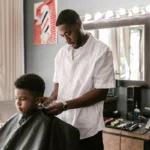 Boys haircuts 2025: Style Guide, Trends, Looks, and Outfit Ideas