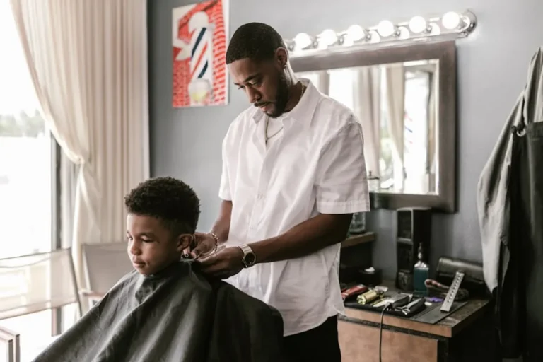 Boys haircuts 2025: Style Guide, Trends, Looks, and Outfit Ideas