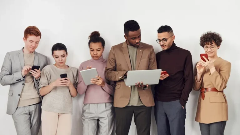 Culture Trends: Simple Ideas You Can Try This Week