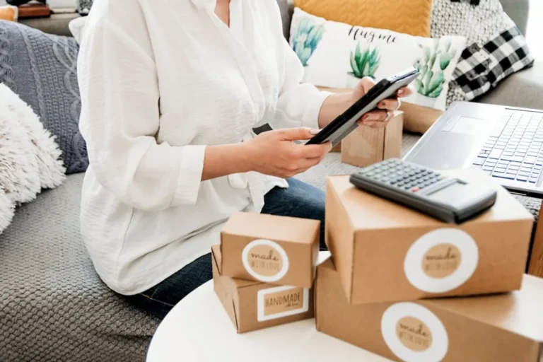 DIY Home Decor Activities
