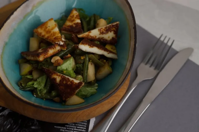 Easy Dinner Party Ideas