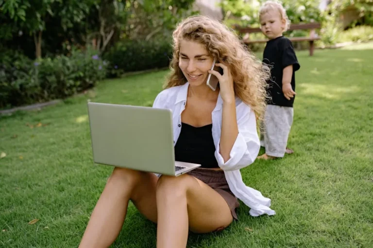 Family Activities Checklist for Remote Workers