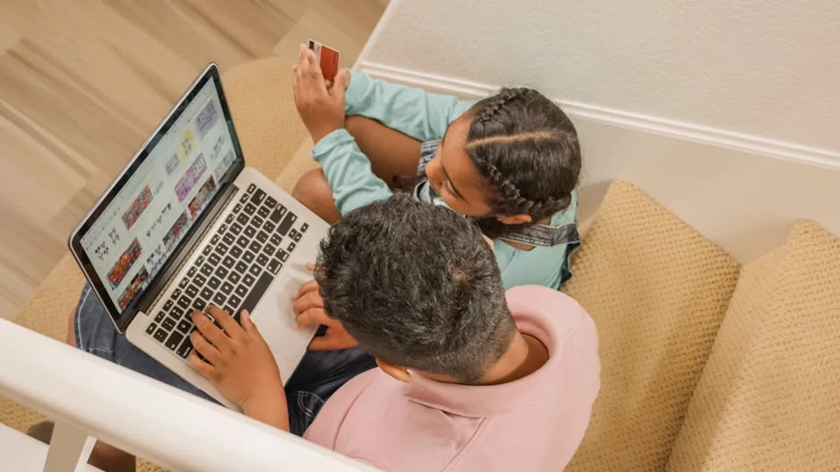 Family Activities Checklist for Travel Lovers