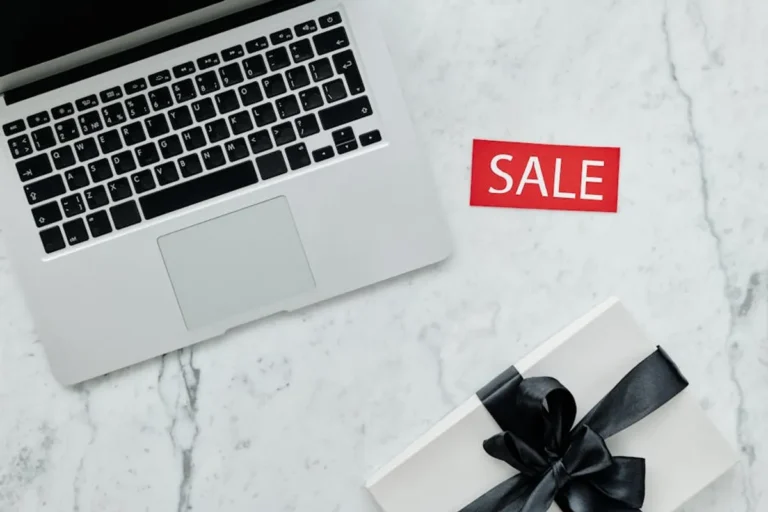 Gift Ideas Checklist for Remote Workers