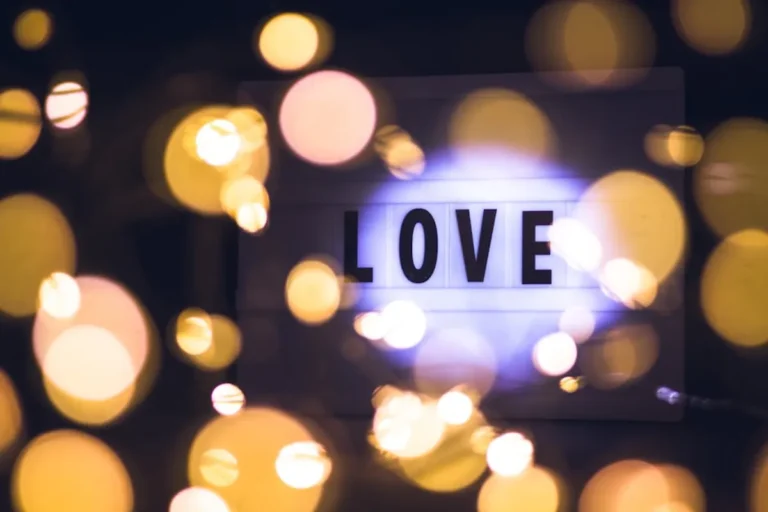 Goodnight My Love Quotes for Text Messages