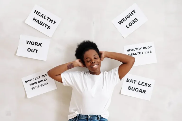 Healthy Habits Checklist for Remote Workers