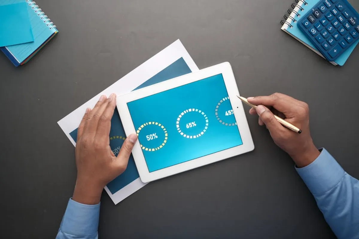 Holiday Planning Checklist for Busy Adults