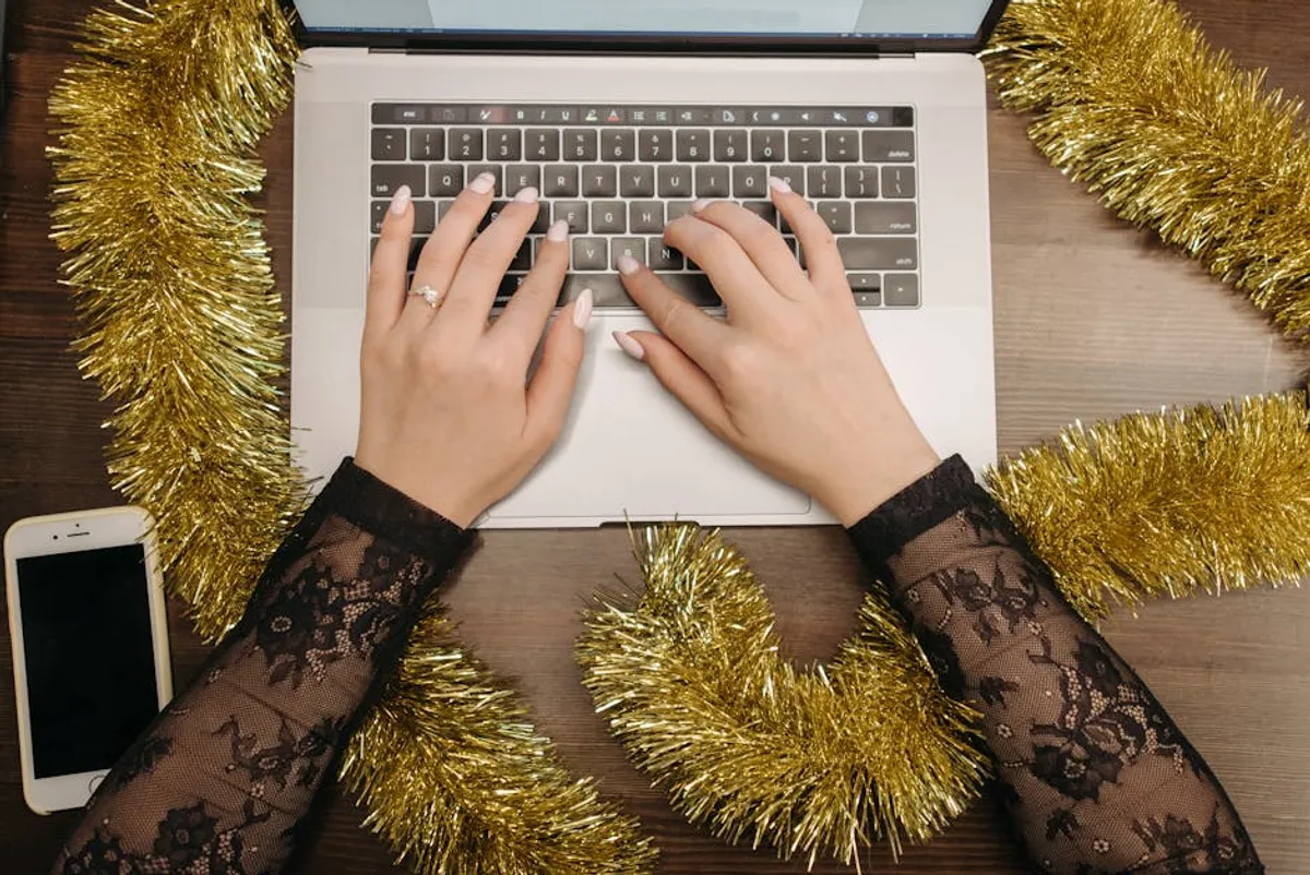Holiday Planning: Simple Ideas You Can Try This Week