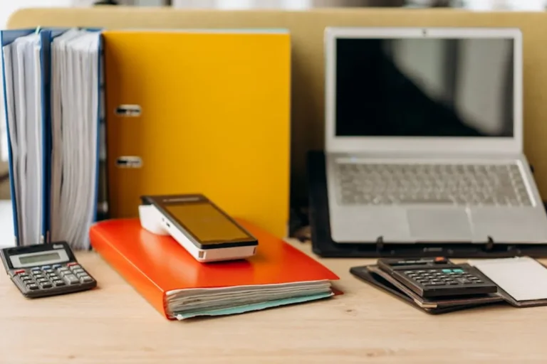 Home Organization Checklist for Travel Lovers
