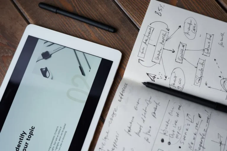 How to Plan creative journaling Without Overspending