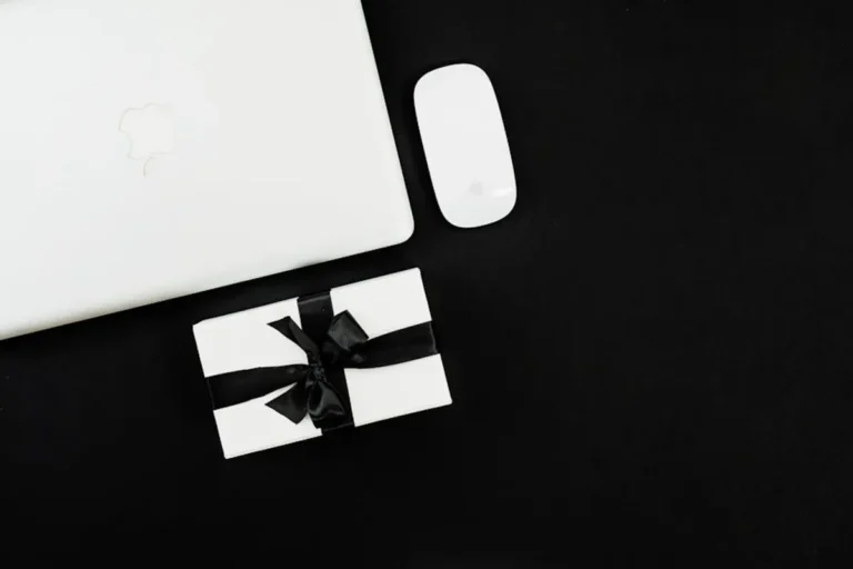How to Plan gift ideas Without Overspending
