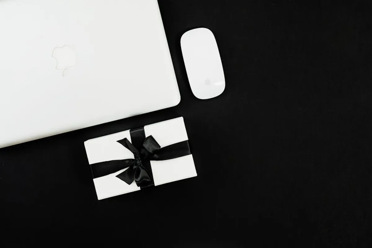 How to Plan gift ideas Without Overspending