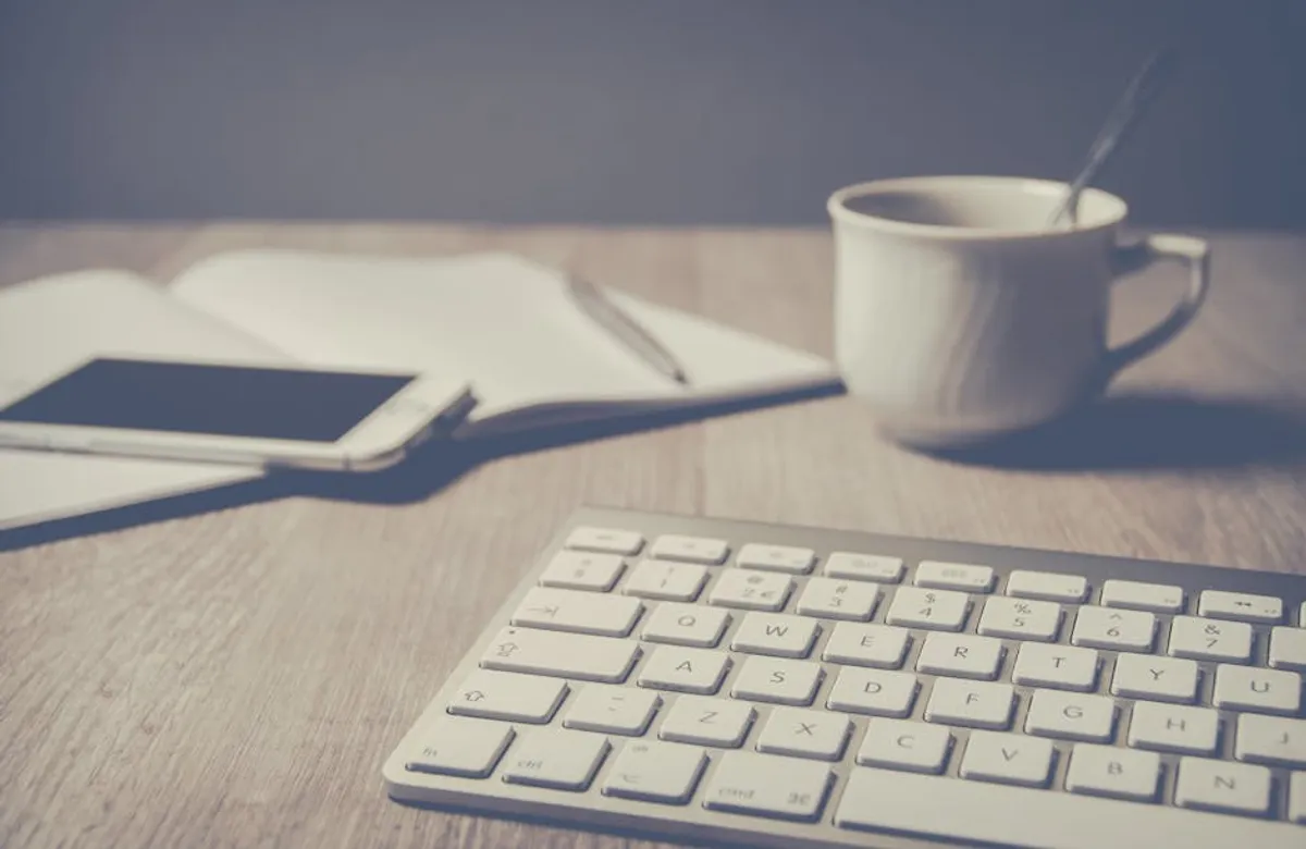 How to Plan morning routines Without Overspending
