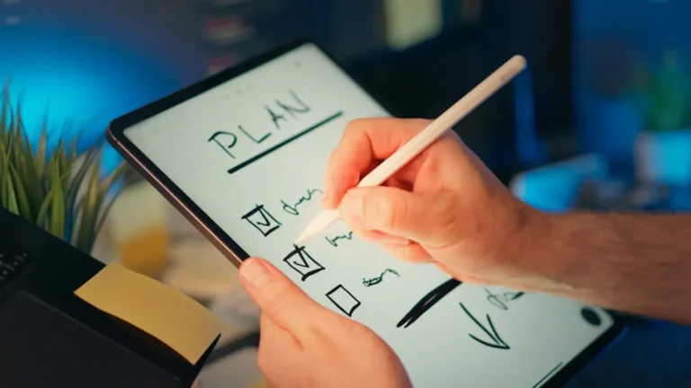How to Plan simple hobbies Without Overspending
