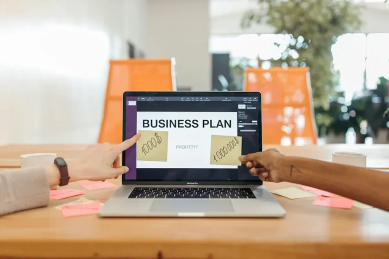 How to Plan weekend activities Without Overspending