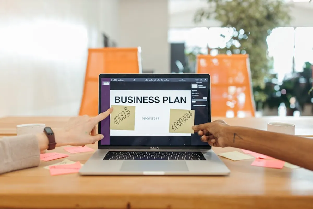 How to Plan weekend activities Without Overspending